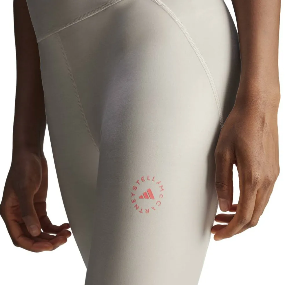 Women's Performance Gym Legging