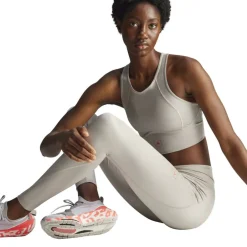 Women's Performance Gym Legging
