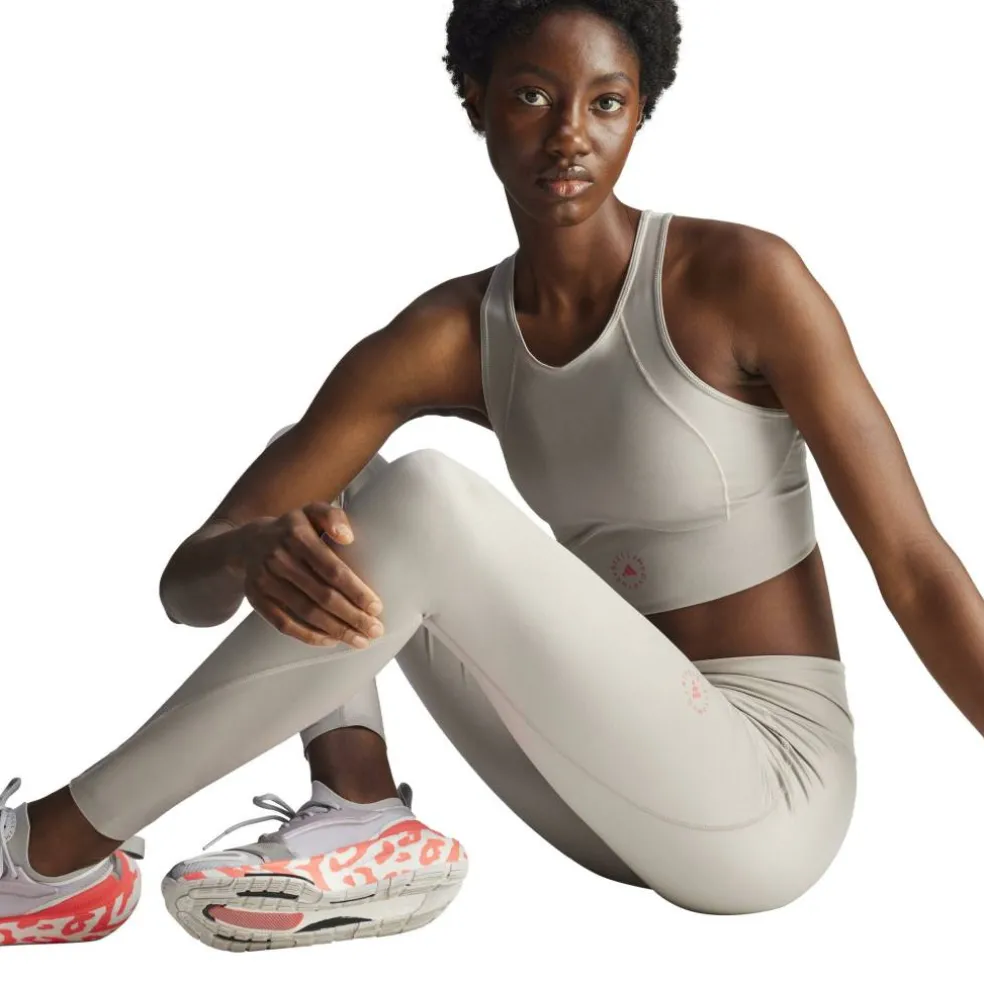 Women's Performance Gym Legging