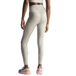 Women's Performance Gym Legging