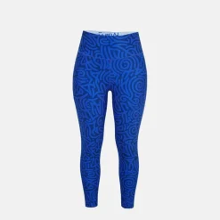 Women's Performance Gym Leggings