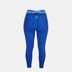 Women's Performance Gym Leggings