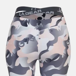 Women's Performance Gym Leggings