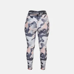 Women's Performance Gym Leggings