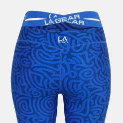 Women's Performance Gym Leggings