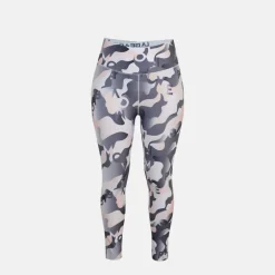 Women's Performance Gym Leggings