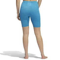 Women's Performance Gym Shorts