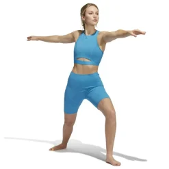 Women's Performance Gym Shorts