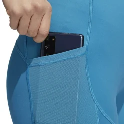 Women's Performance Gym Shorts