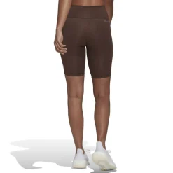 Women's Performance Gym Shorts
