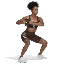Women's Performance Gym Shorts