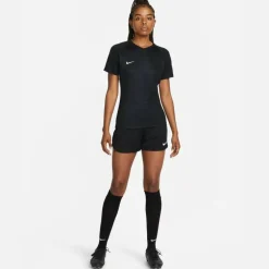 Women's Performance Gym Shorts