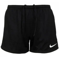 Women's Performance Gym Shorts