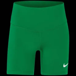 Women's Performance Gym Shorts
