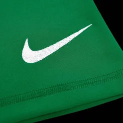 Women's Performance Gym Shorts