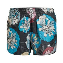 Women's Performance Gym Shorts