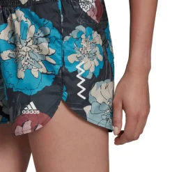 Women's Performance Gym Shorts