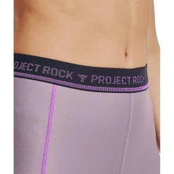 Women's Performance Gym Shorts