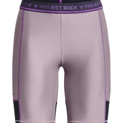 Women's Performance Gym Shorts