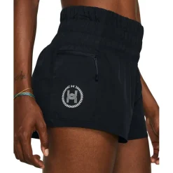 Women's Performance Gym Shorts