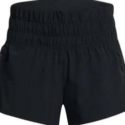 Women's Performance Gym Shorts
