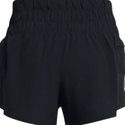 Women's Performance Gym Shorts