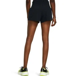 Women's Performance Gym Shorts