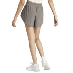 Women's Performance Gym Shorts