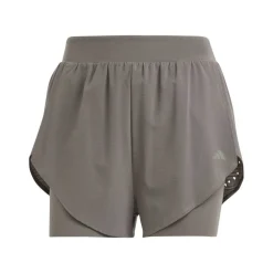 Women's Performance Gym Shorts