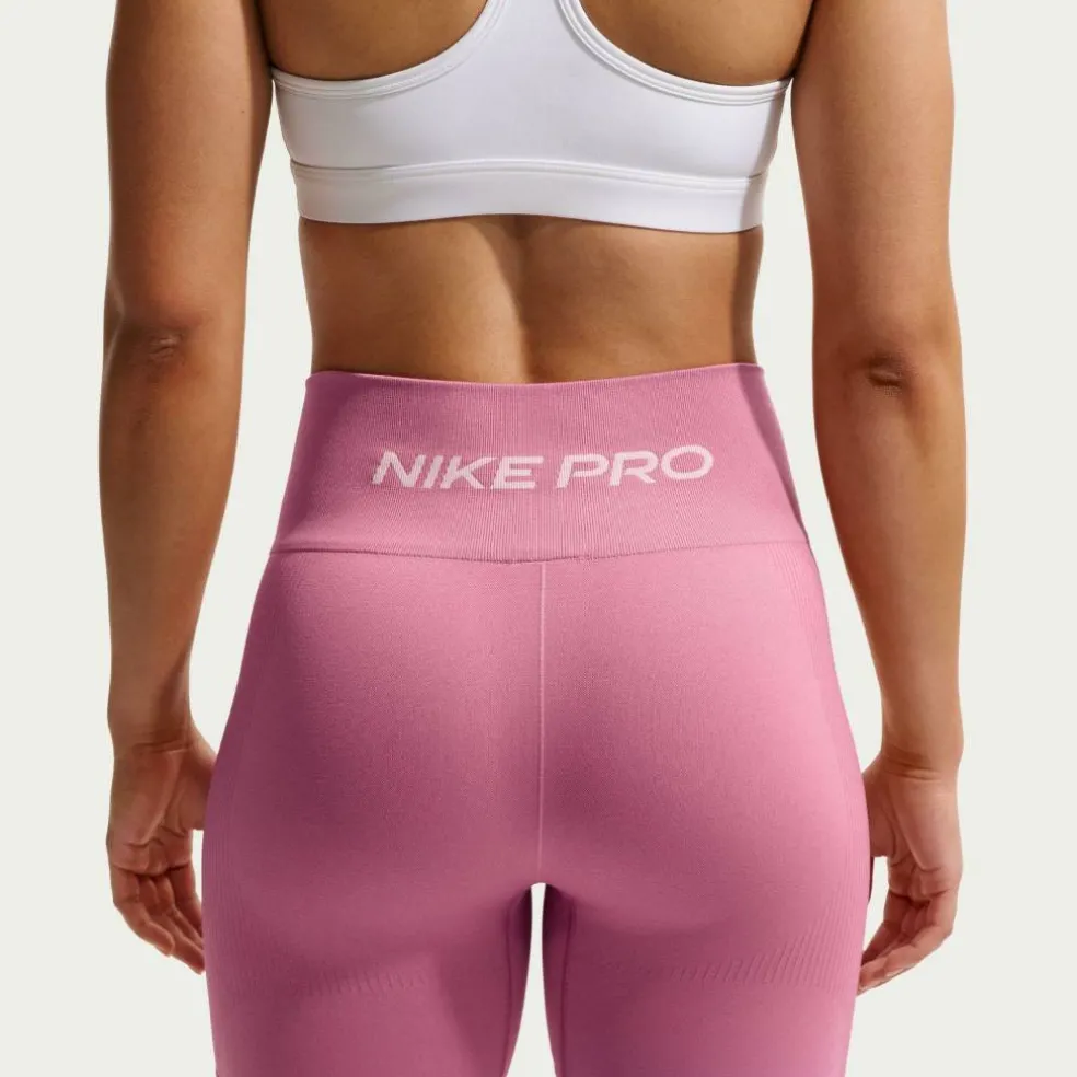 Women's Performance Gym Shorts