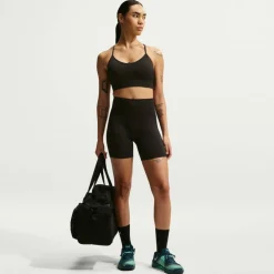 Women's Performance Gym Shorts