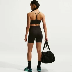 Women's Performance Gym Shorts