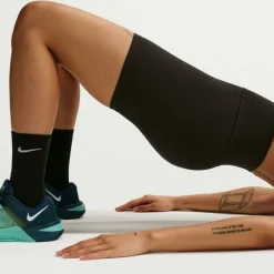 Women's Performance Gym Shorts