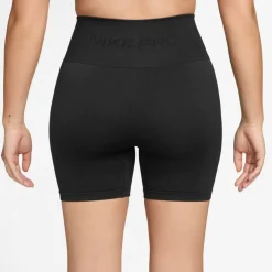 Women's Performance Gym Shorts