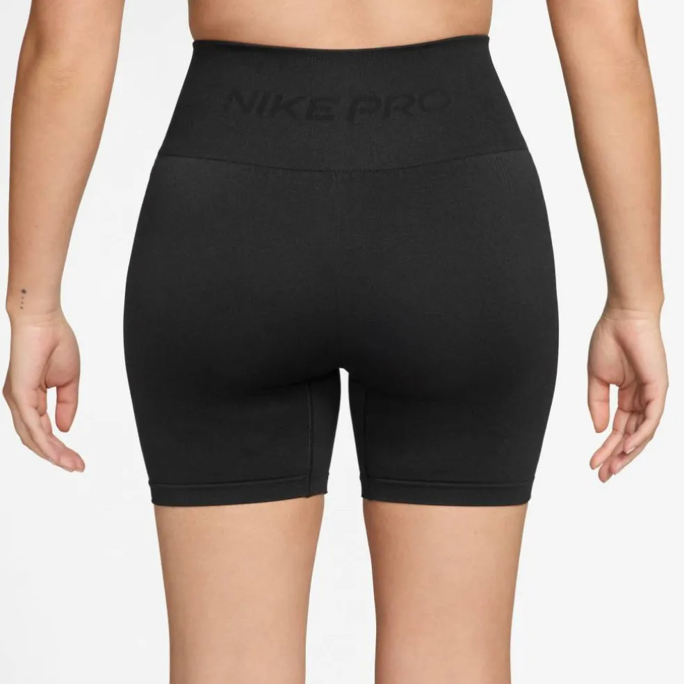 Women's Performance Gym Shorts
