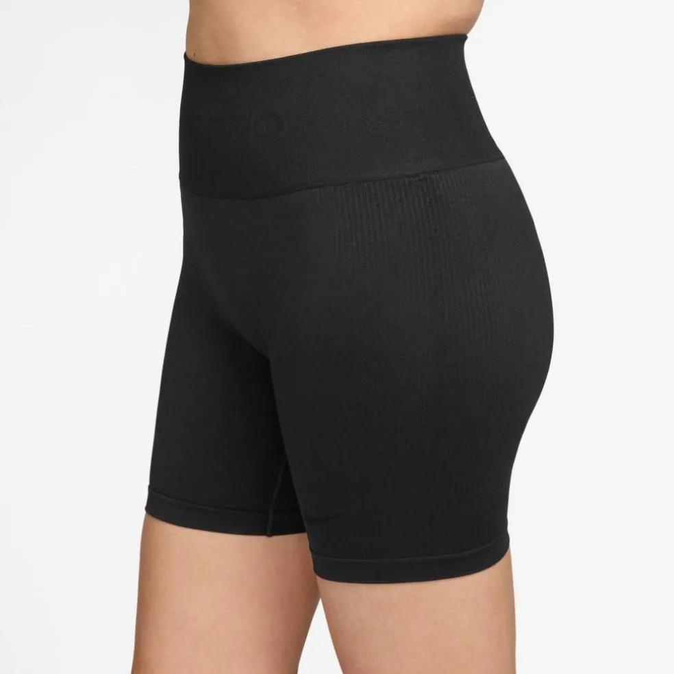 Women's Performance Gym Shorts