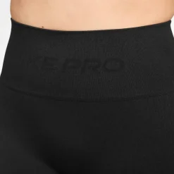 Women's Performance Gym Shorts