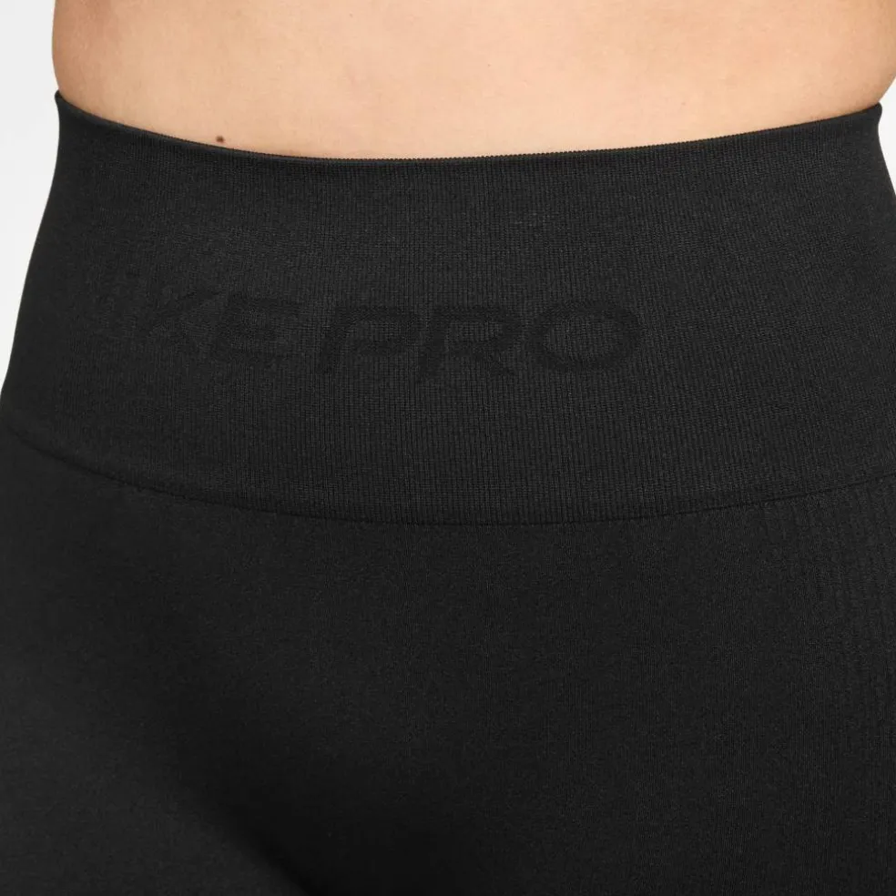 Women's Performance Gym Shorts