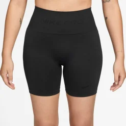 Women's Performance Gym Shorts