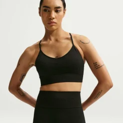Women's Performance Gym Shorts