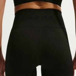 Women's Performance Gym Shorts