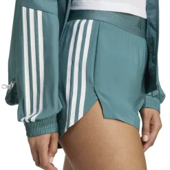 Women's Performance Gym Shorts