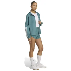 Women's Performance Gym Shorts