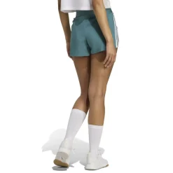 Women's Performance Gym Shorts