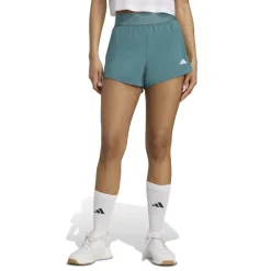 Women's Performance Gym Shorts