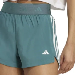 Women's Performance Gym Shorts