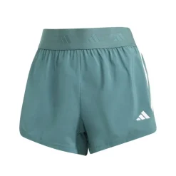 Women's Performance Gym Shorts