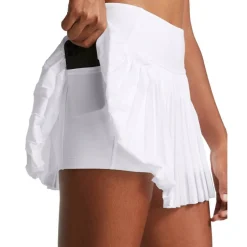 Women's Performance Gym Shorts