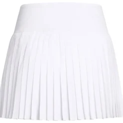 Women's Performance Gym Shorts