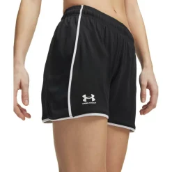 Women's Performance Gym Shorts